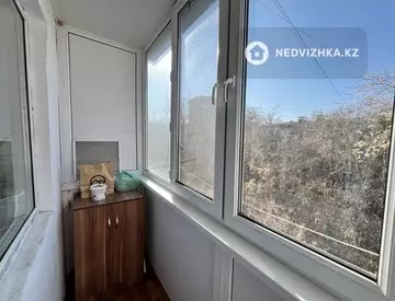 60 м², 3-комнатная квартира, этаж 4 из 5, 60 м², изображение - 6