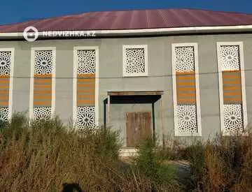 4-комнатный дом, 10 соток, 700 м²