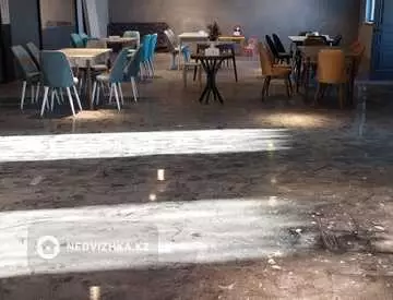 4-комнатный дом, 10 соток, 700 м²