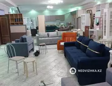 4-комнатный дом, 10 соток, 700 м²