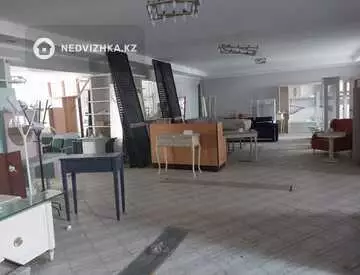 4-комнатный дом, 10 соток, 700 м²