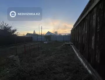 Участок 7.5 соток