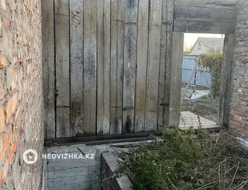 Участок 7.5 соток