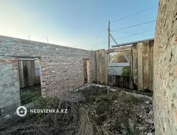 Участок 7.5 соток