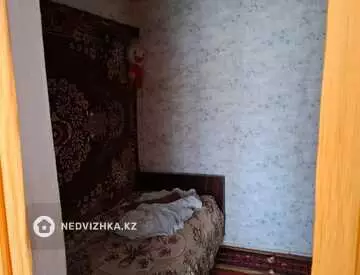 45 м², 2-комнатная квартира, этаж 4 из 5, 45 м², изображение - 5