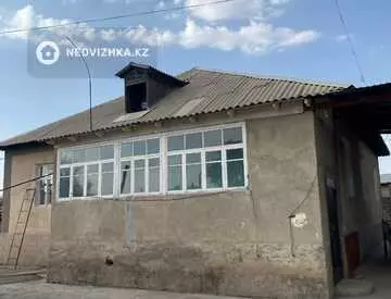 6-комнатный дом, 30 соток, 3 000 м²