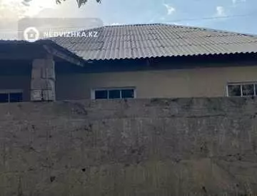 6-комнатный дом, 30 соток, 3 000 м²