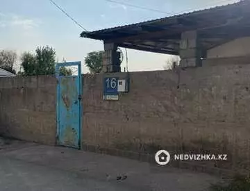 6-комнатный дом, 30 соток, 3 000 м²