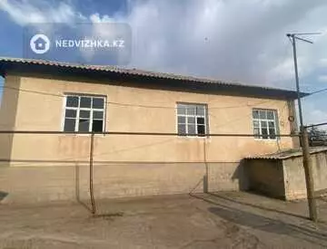 3000 м², 6-комнатный дом, 30 соток, 3 000 м², изображение - 4