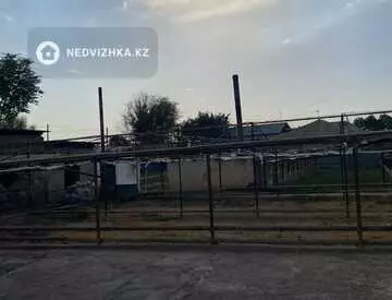 3000 м², 6-комнатный дом, 30 соток, 3 000 м², изображение - 5