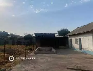 3000 м², 6-комнатный дом, 30 соток, 3 000 м², изображение - 6