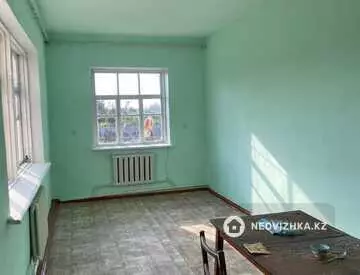 3000 м², 6-комнатный дом, 30 соток, 3 000 м², изображение - 7