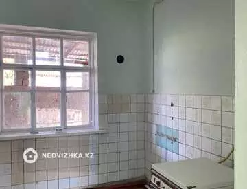 3000 м², 6-комнатный дом, 30 соток, 3 000 м², изображение - 8