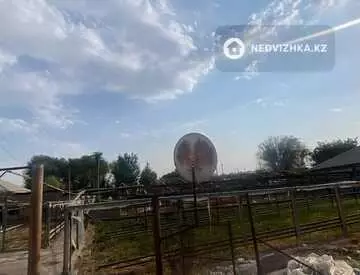 3000 м², 6-комнатный дом, 30 соток, 3 000 м², изображение - 9