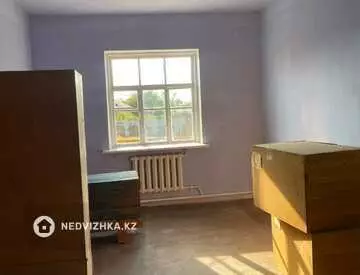 3000 м², 6-комнатный дом, 30 соток, 3 000 м², изображение - 10