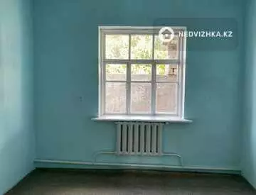 3000 м², 6-комнатный дом, 30 соток, 3 000 м², изображение - 11