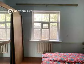 3000 м², 6-комнатный дом, 30 соток, 3 000 м², изображение - 12