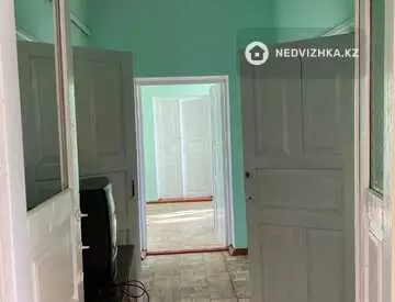 3000 м², 6-комнатный дом, 30 соток, 3 000 м², изображение - 13