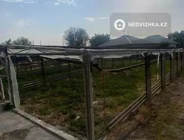 3000 м², 6-комнатный дом, 30 соток, 3 000 м², изображение - 14