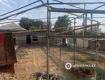 3000 м², 6-комнатный дом, 30 соток, 3 000 м², изображение - 15