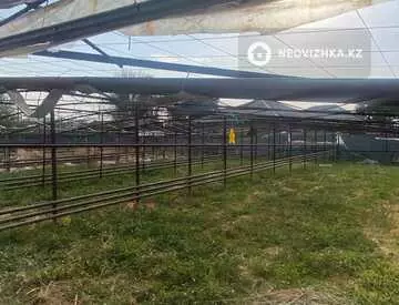 3000 м², 6-комнатный дом, 30 соток, 3 000 м², изображение - 16