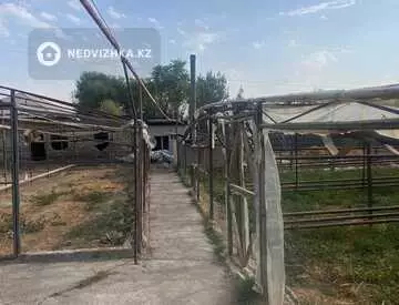 3000 м², 6-комнатный дом, 30 соток, 3 000 м², изображение - 17