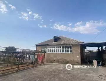 3000 м², 6-комнатный дом, 30 соток, 3 000 м², изображение - 18