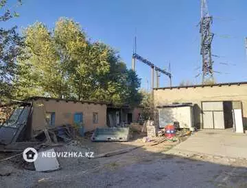 Помещение, этаж 1 из 1, 330 м²