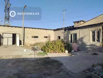 Помещение, этаж 1 из 1, 330 м²