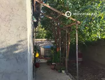 Помещение, этаж 1 из 1, 330 м²