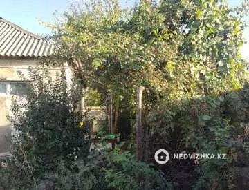 Помещение, этаж 1 из 1, 330 м²