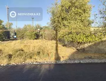 Помещение, этаж 1 из 1, 330 м²