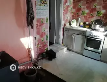 4-комнатный дом, 8 соток, 62 м²