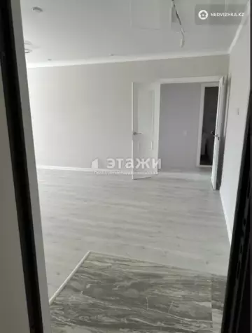 4-комнатная квартира, этаж 8 из 8, 125 м²
