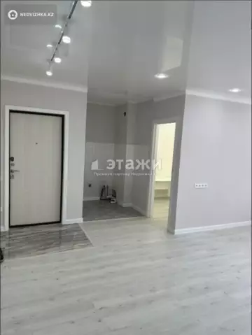 4-комнатная квартира, этаж 8 из 8, 125 м²