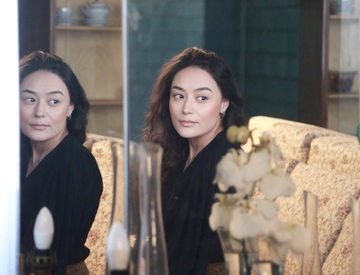 Фотография профиля