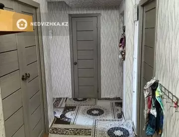 70 м², 3-комнатная квартира, этаж 5 из 5, 70 м², изображение - 4