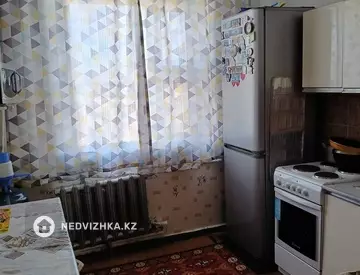 3-комнатная квартира, этаж 5 из 5, 70 м²