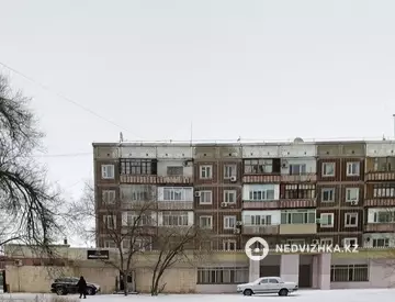 70 м², 3-комнатная квартира, этаж 5 из 5, 70 м², изображение - 6