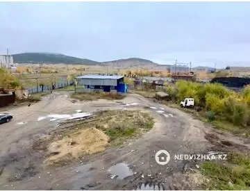 Участок 71.0 соток