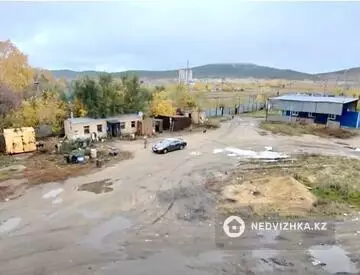 Участок 71.0 соток