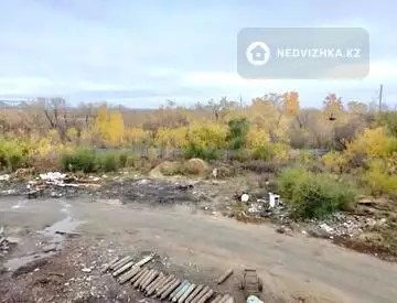 Участок 71.0 соток