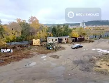 Участок 71.0 соток