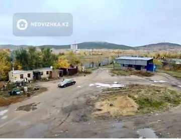 Участок 71.0 соток