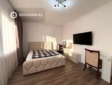 5-комнатный дом, 10 соток, 285 м²