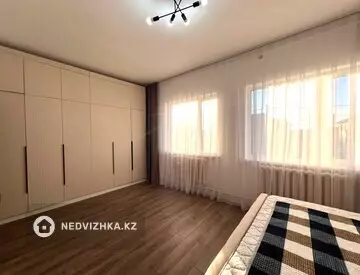 5-комнатный дом, 10 соток, 285 м²