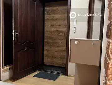 3-комнатная квартира, этаж 3 из 5, 100 м²