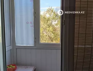 3-комнатная квартира, этаж 5 из 5, 70 м²