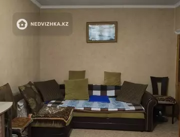 3-комнатная квартира, этаж 5 из 5, 70 м²