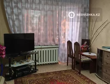 3-комнатная квартира, этаж 5 из 5, 70 м²